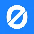 Origin Protocol
