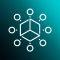 Dataeum