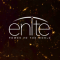 Enlte (ENLTE)