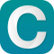CanYa