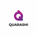 Quarashi Network