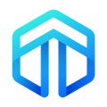 Dynex