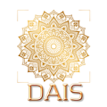 DAIS