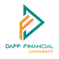 DAFCO TOKEN