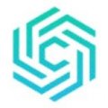 CryptoGamble