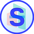 STEMX