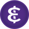 EPIK Token