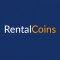 RentalCoins