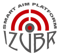 IZUBR