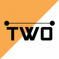 TWO IoT