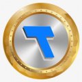 Tokenizer