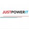 JustPowerIT