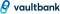 Vaultbank