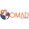 Nomad Space