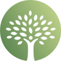 TreeCoin
