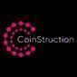 CoinStruction