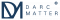 DarcMatter Coin ICO