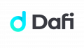Dafi protocol