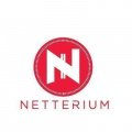 Netterium