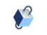 Open Packaging Network