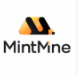 MintMine