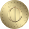 Ophircoin (OPC)