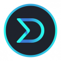 CODEX Exchange