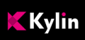 Kylin Network