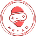 Metachain One