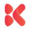 Kuende