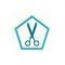 DocTailor