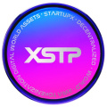 StartupX