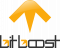 BitBoost token sale for the Block