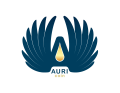 AURICOIN