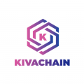 KIVACHAIN