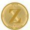 Zuflo