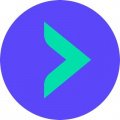Forward Protocol (FORWARD)