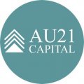 AU21 Capital
