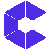 Chain Perk