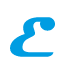 Esonics