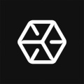 Everstake