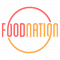 FoodNation