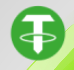 Teller USD