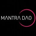 MANTRA DAO