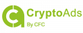 CRYPTOADS