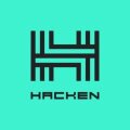 HACKEN