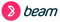 BEAM