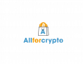 Allforcrypto