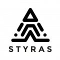 Styras