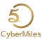 CyberMiles ICO